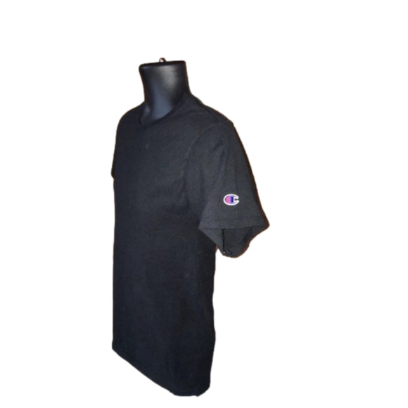 champion T-shirt Boys size small - Picture 2 of 2